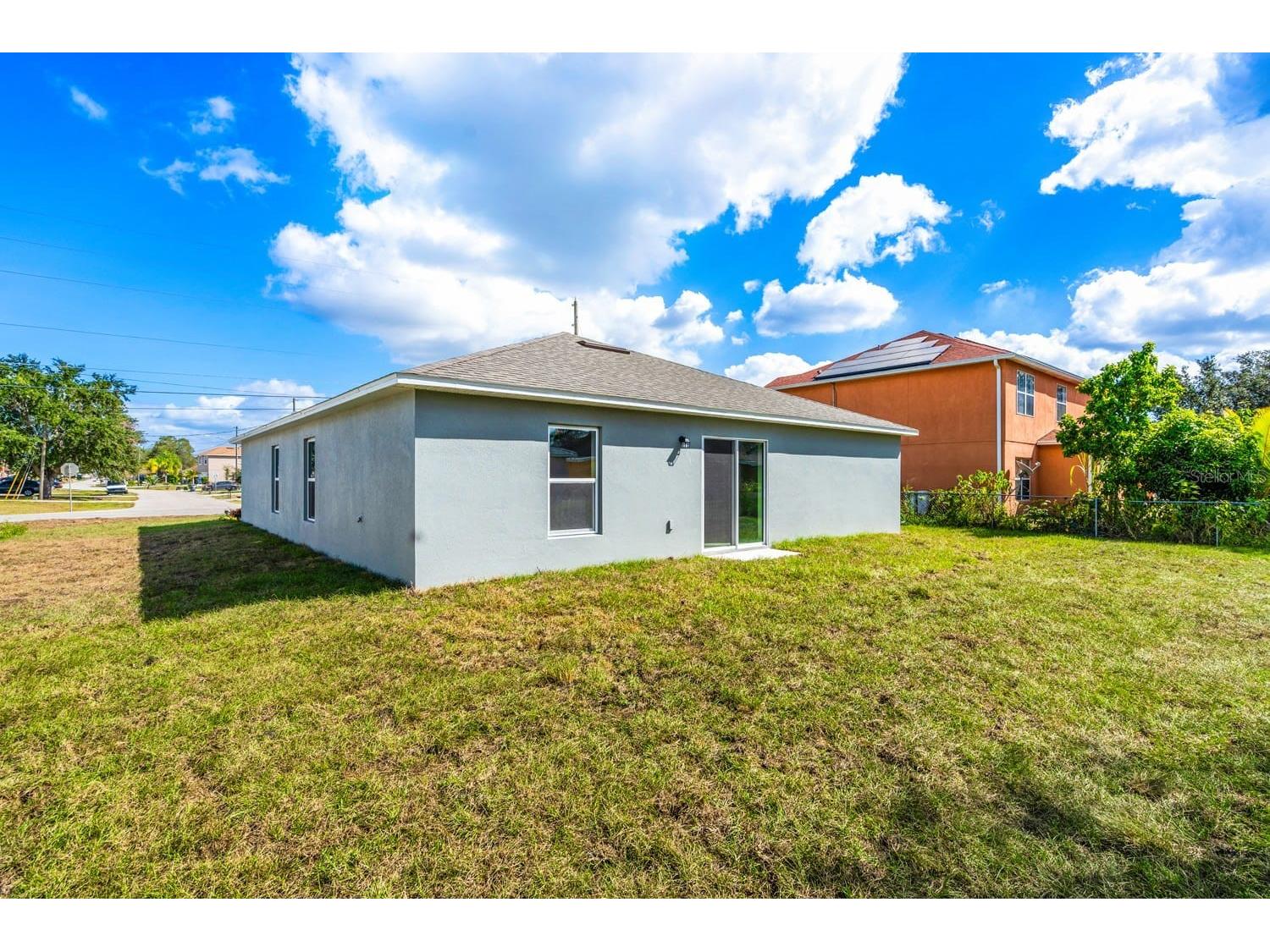 1822 Bering Road Kissimmee FL 34759 G5109241 image2