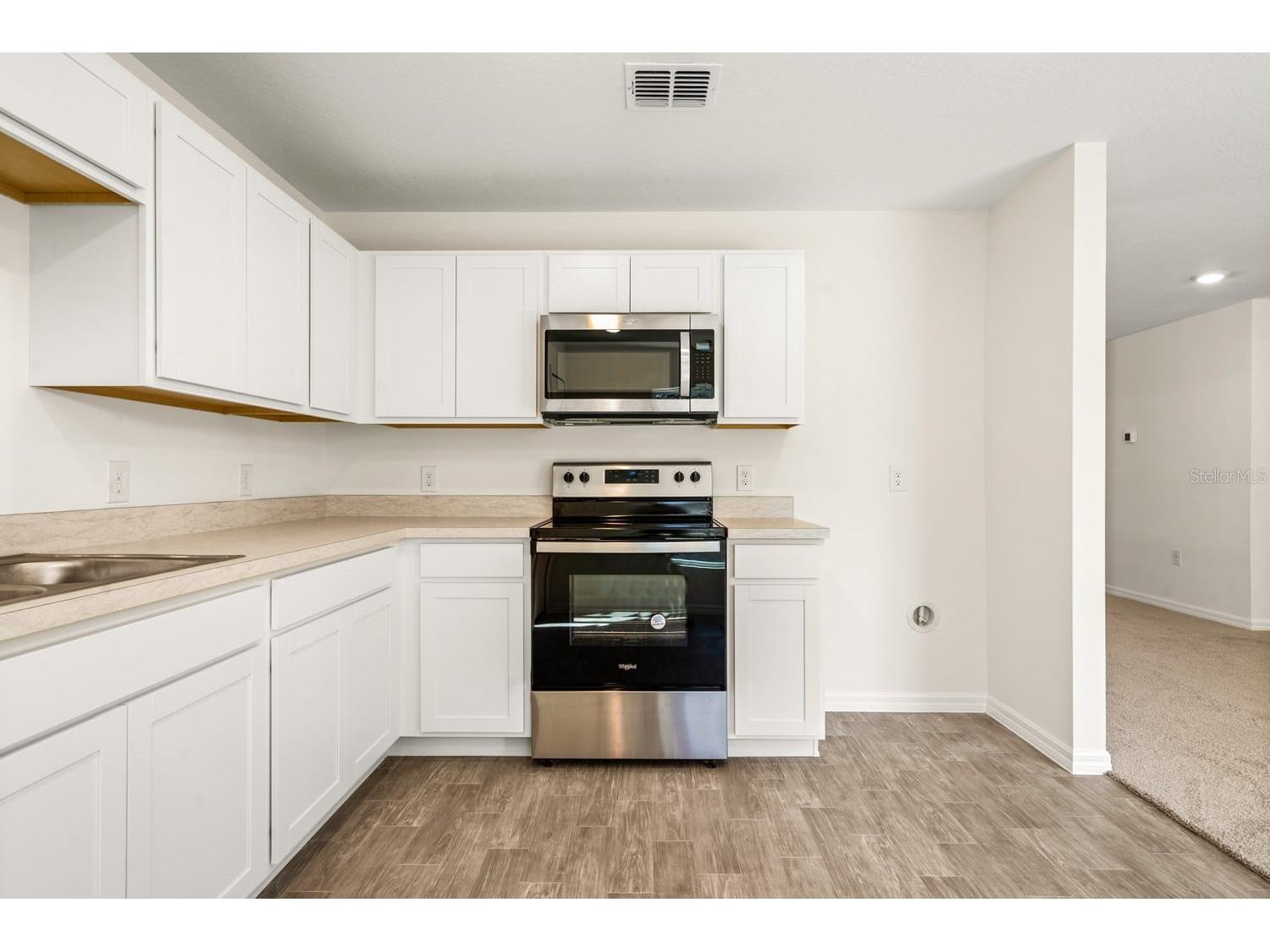 1822 Bering Road Kissimmee FL 34759 G5109241 image20