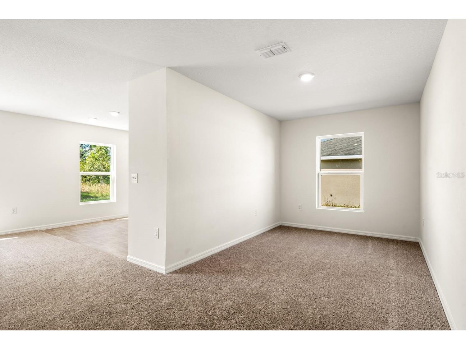1822 Bering Road Kissimmee FL 34759 G5109241 image21