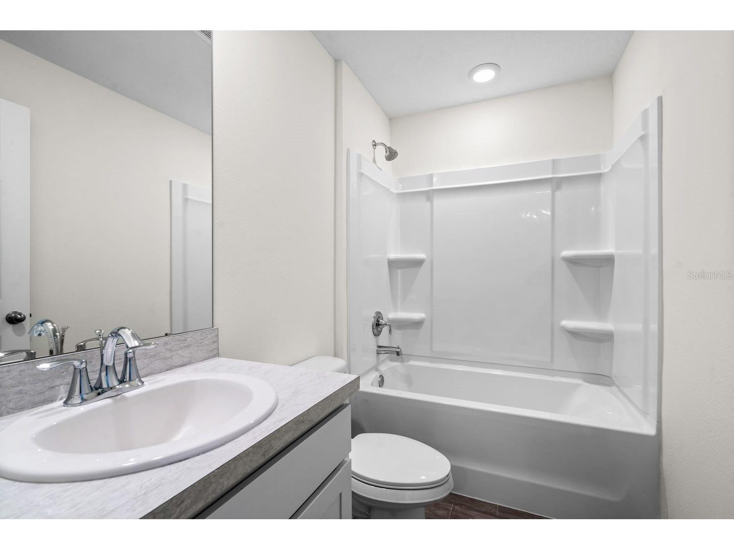 1822 Bering Road Kissimmee FL 34759 G5109241 image22