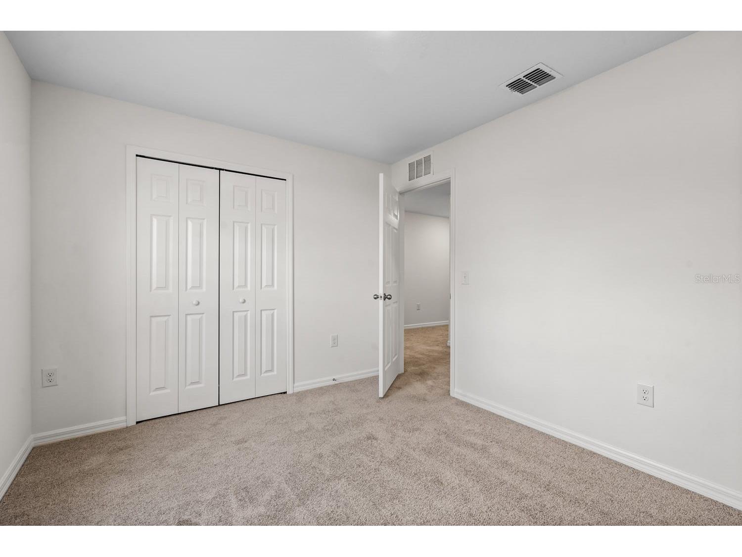 1822 Bering Road Kissimmee FL 34759 G5109241 image23