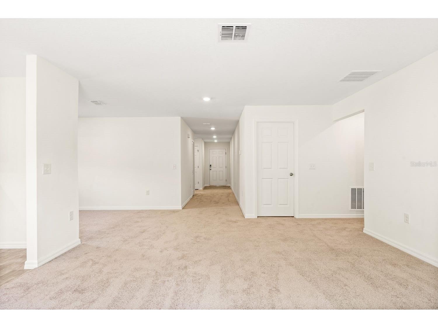 1822 Bering Road Kissimmee FL 34759 G5109241 image24