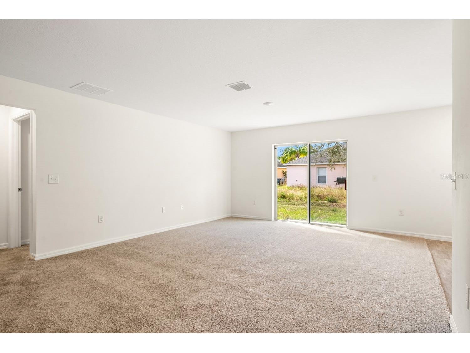 1822 Bering Road Kissimmee FL 34759 G5109241 image25