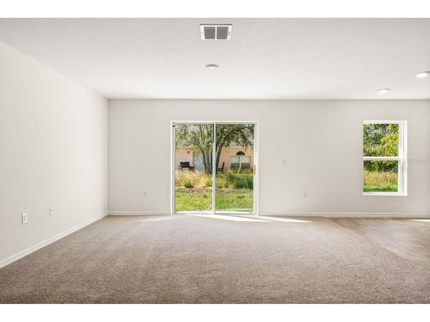 1822 Bering Road Kissimmee FL 34759 G5109241 image26
