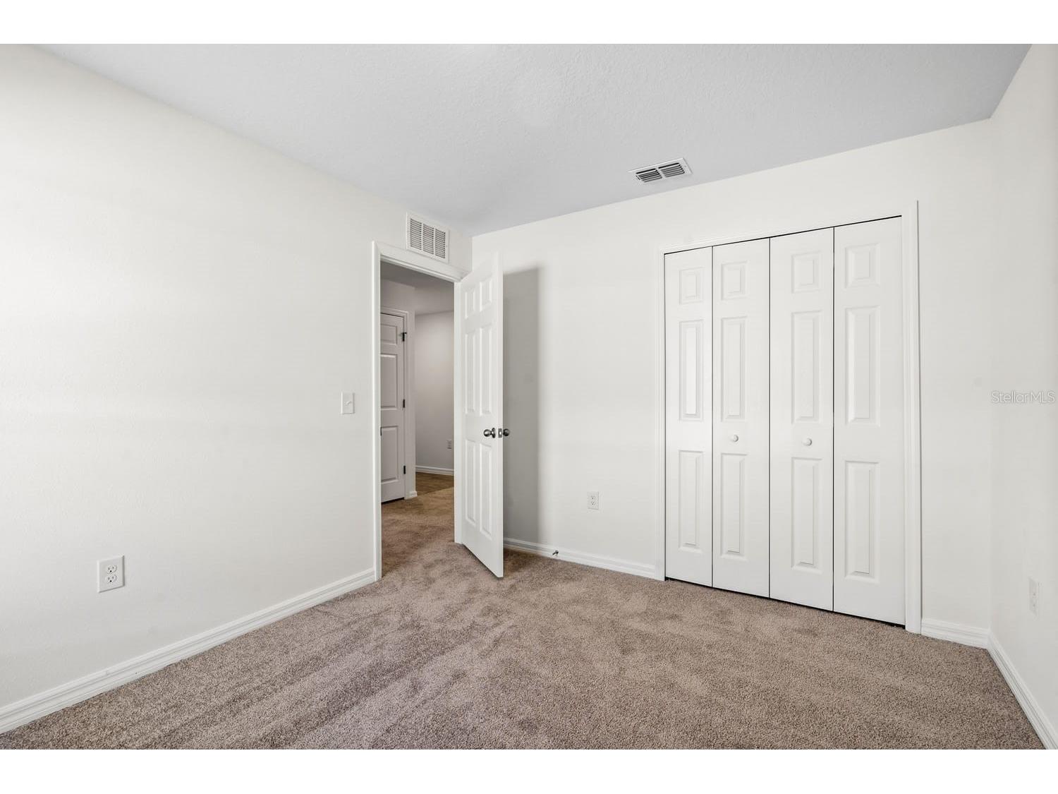 1822 Bering Road Kissimmee FL 34759 G5109241 image27