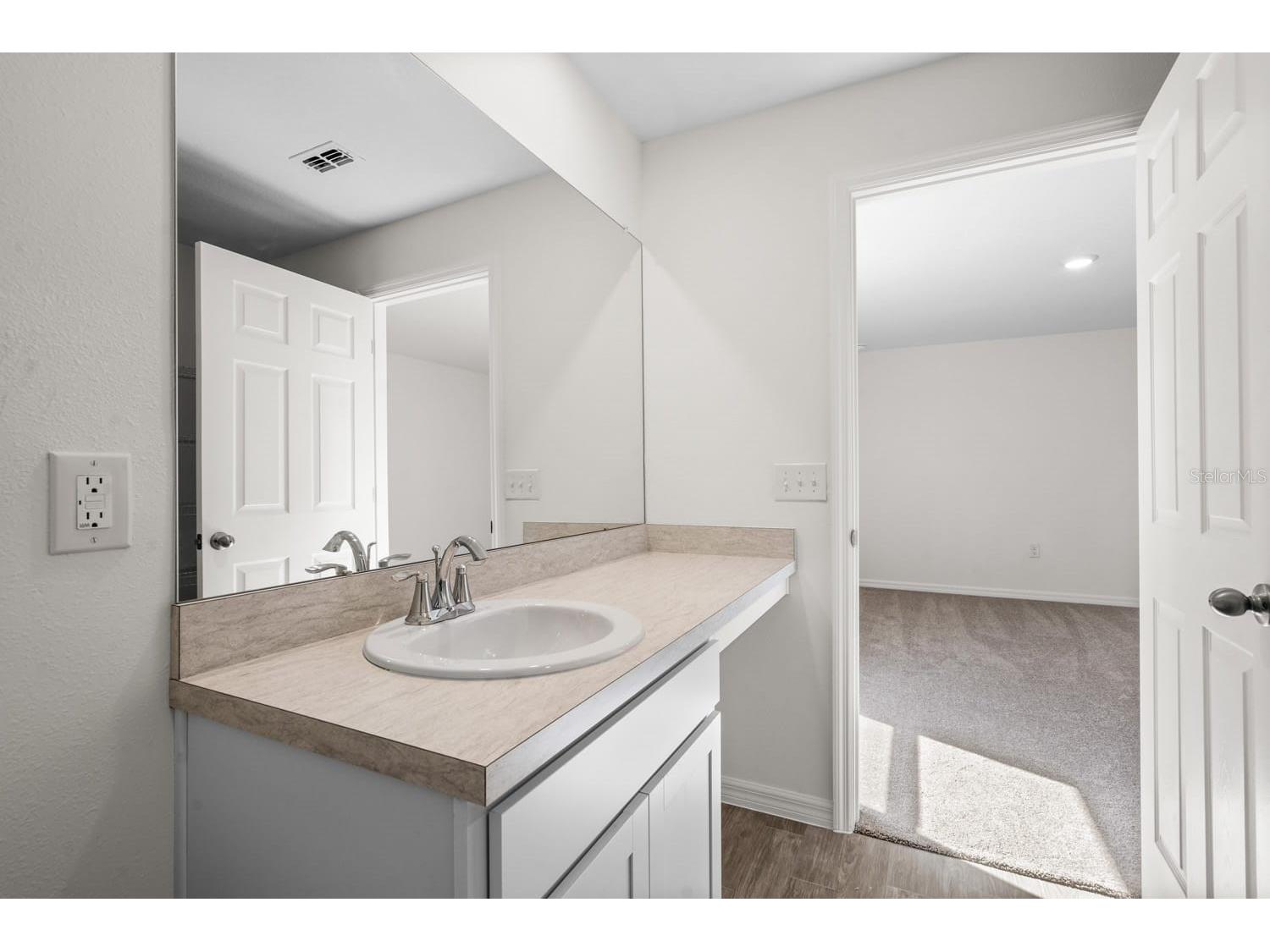 1822 Bering Road Kissimmee FL 34759 G5109241 image29