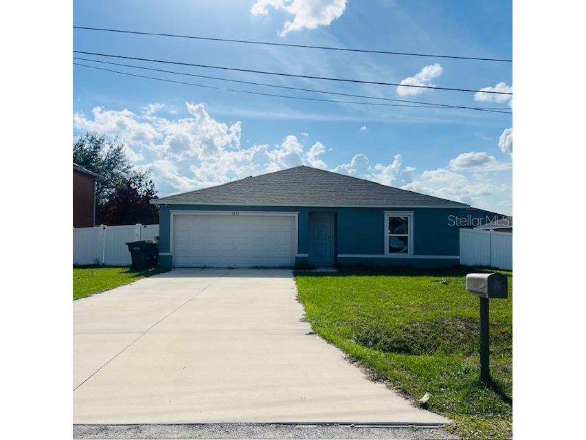 1822 Bering Road Kissimmee FL 34759 G5109241 image3