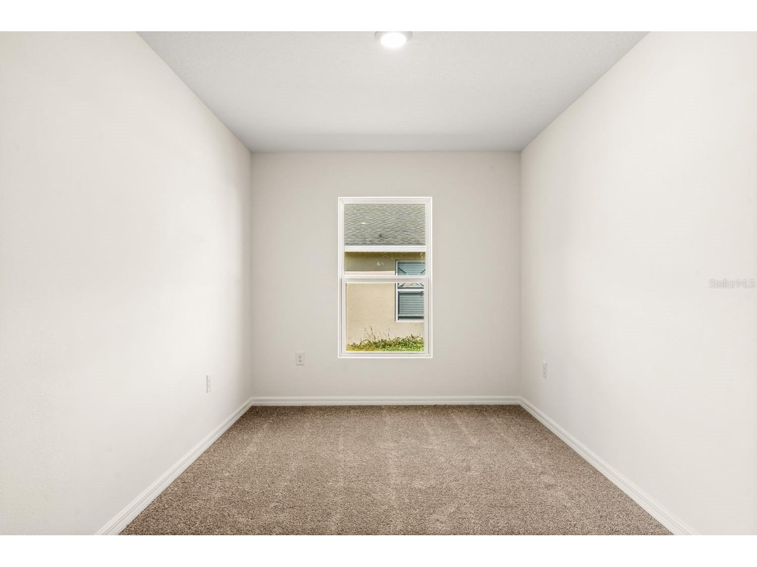 1822 Bering Road Kissimmee FL 34759 G5109241 image30
