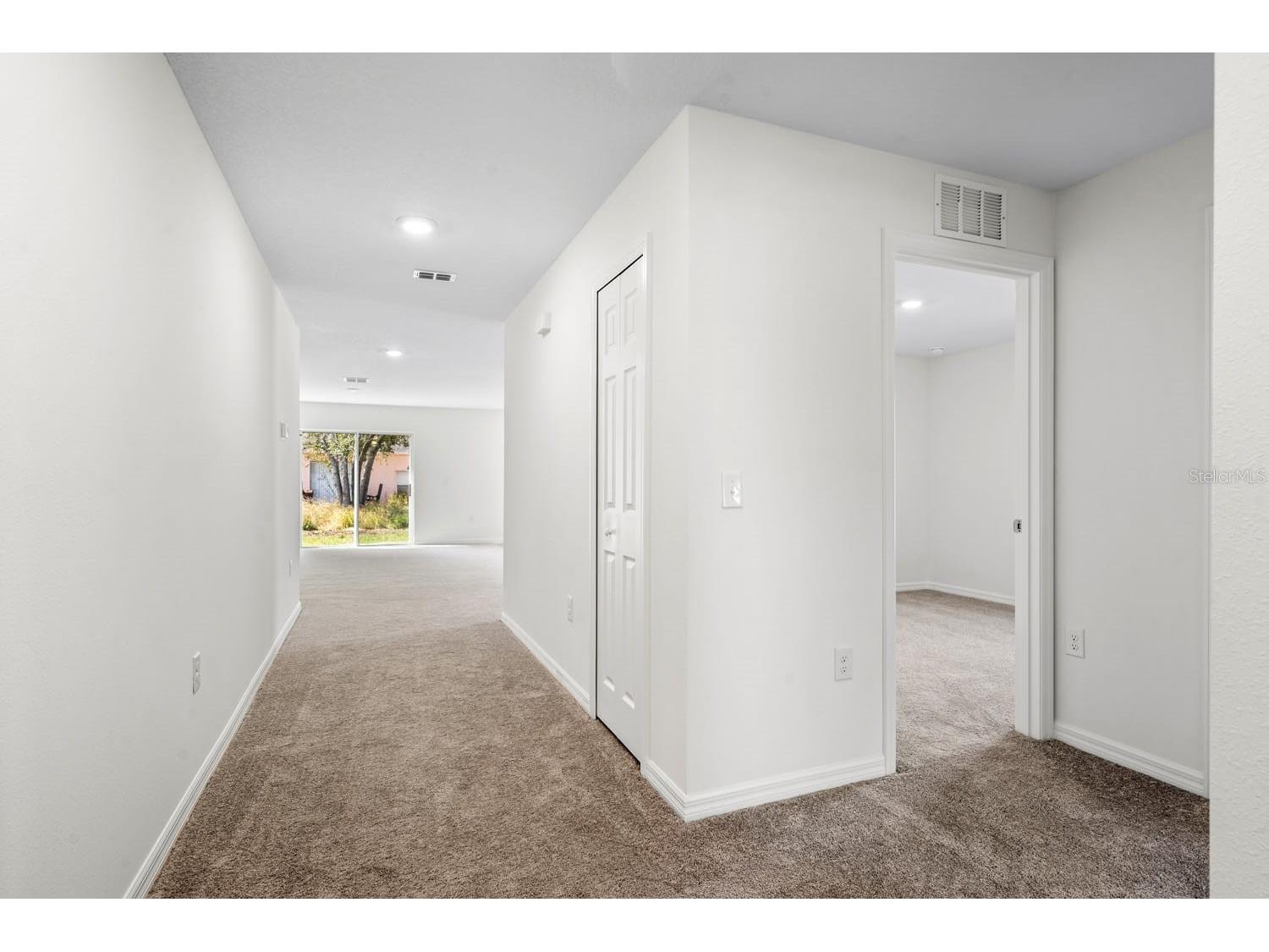 1822 Bering Road Kissimmee FL 34759 G5109241 image31