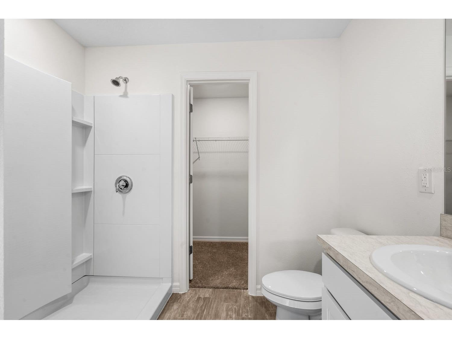 1822 Bering Road Kissimmee FL 34759 G5109241 image32