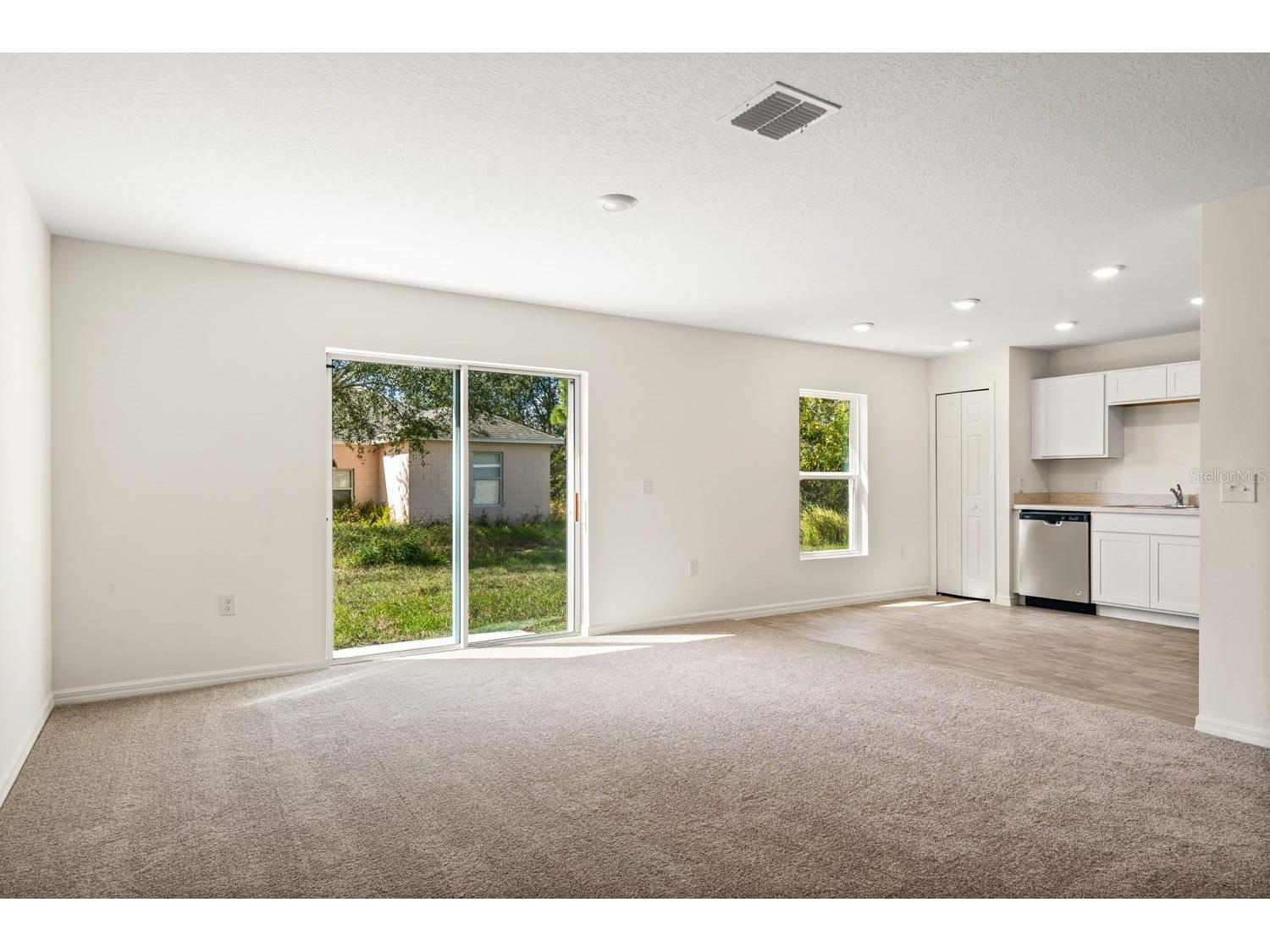 1822 Bering Road Kissimmee FL 34759 G5109241 image33