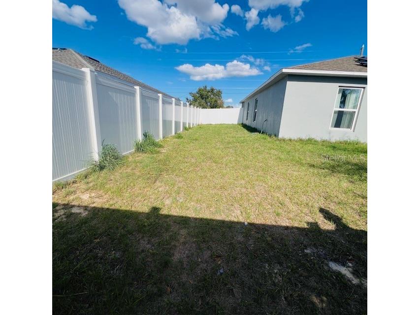 1822 Bering Road Kissimmee FL 34759 G5109241 image4