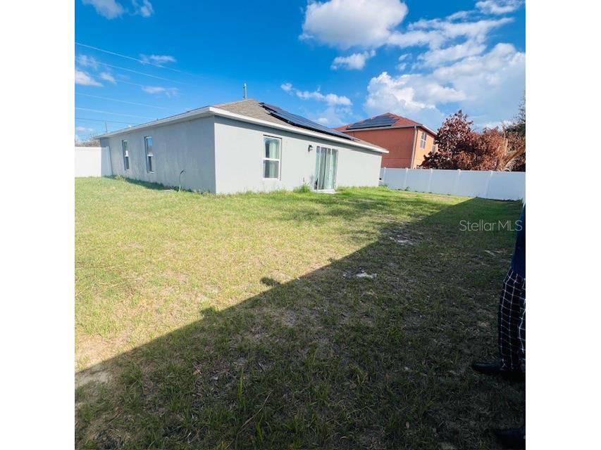 1822 Bering Road Kissimmee FL 34759 G5109241 image5
