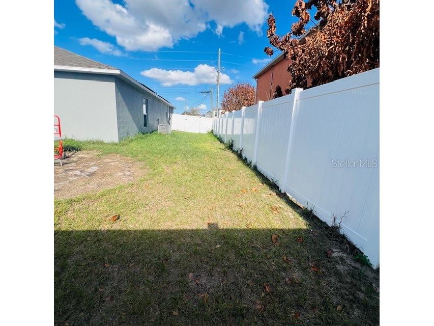 1822 Bering Road Kissimmee FL 34759 G5109241 image6