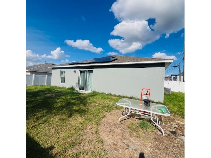 1822 Bering Road Kissimmee FL 34759 G5109241 image7
