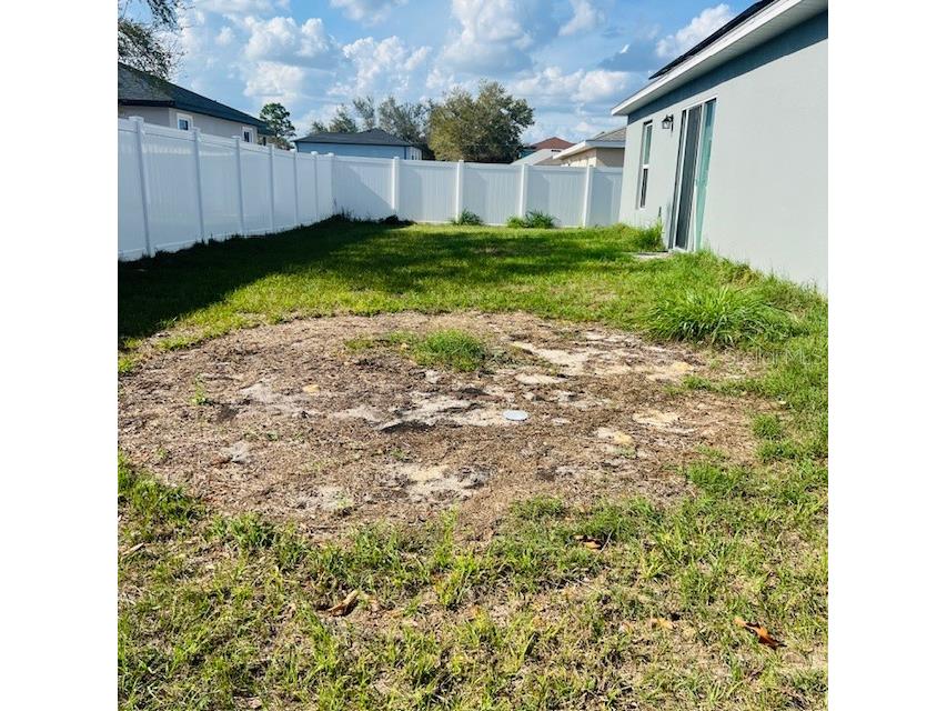 1822 Bering Road Kissimmee FL 34759 G5109241 image8