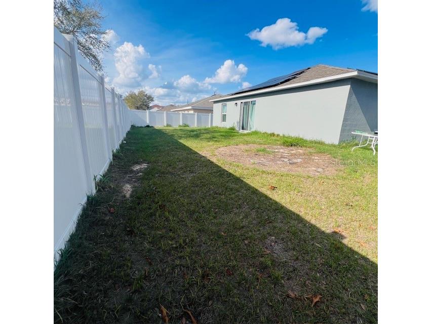 1822 Bering Road Kissimmee FL 34759 G5109241 image9