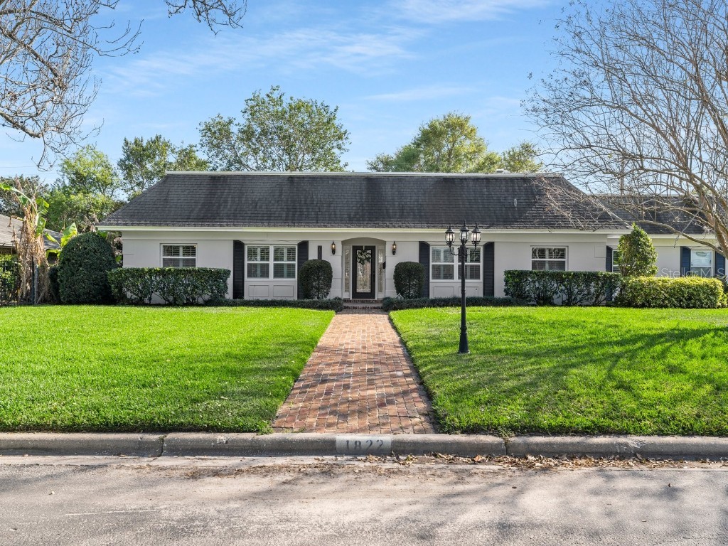 1822 Biscayne Drive Orlando FL 32804 O6094099 image1