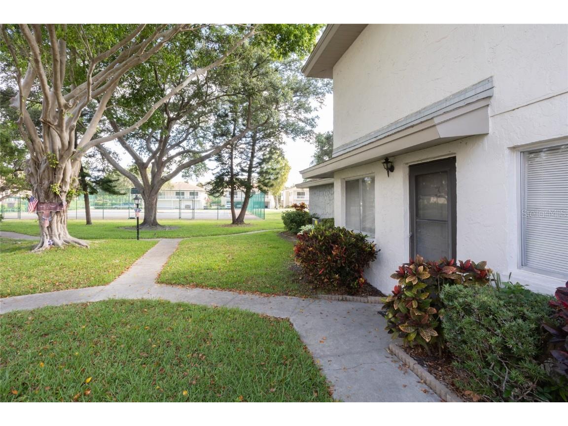 1822 Bough Avenue #3 Clearwater FL 33760 U8204013 image1