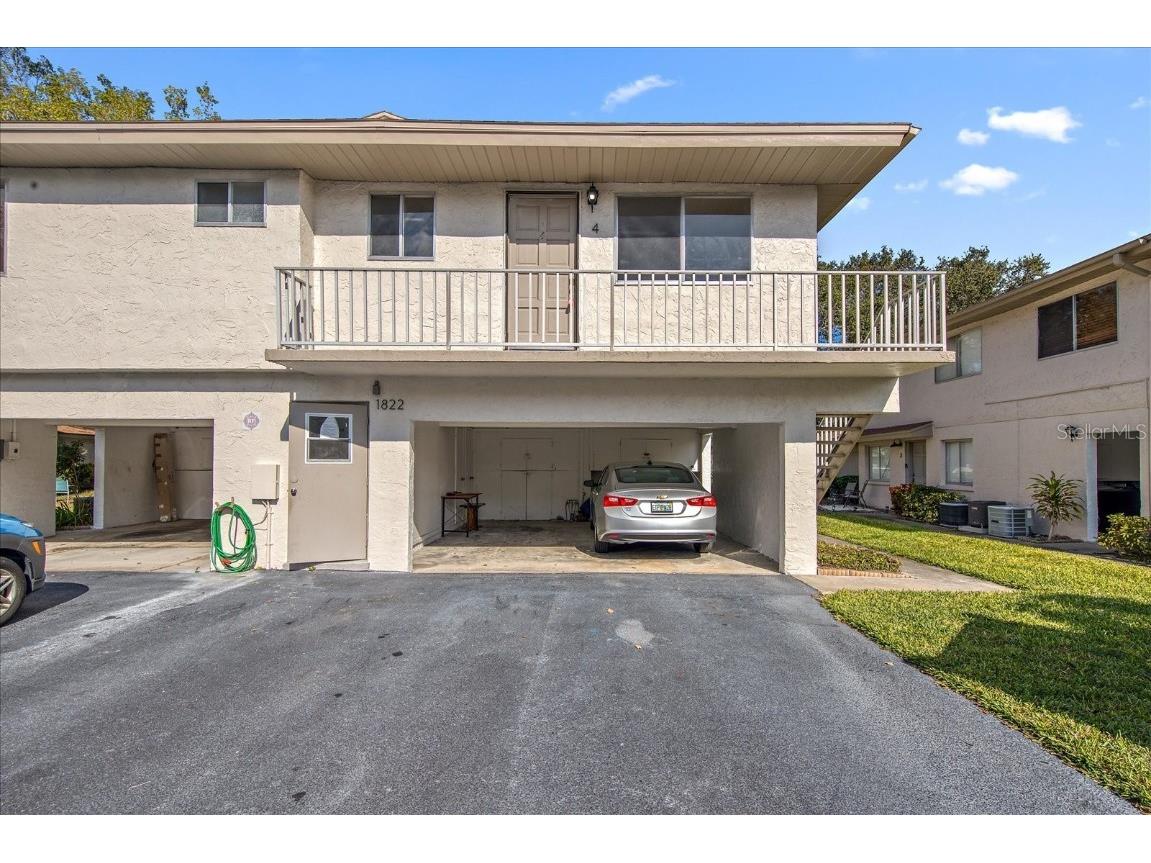 1822 Bough Avenue #4 Clearwater FL 33760 U8225776 image1