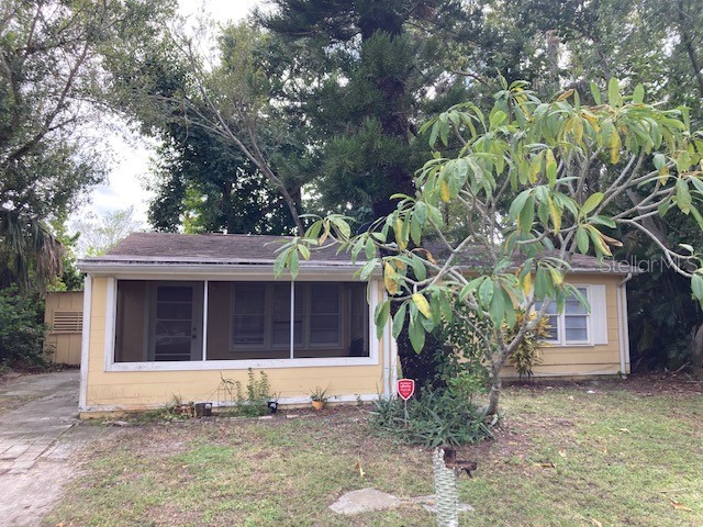 1822 Braman Avenue Fort Myers FL 33901 D6133601 image1