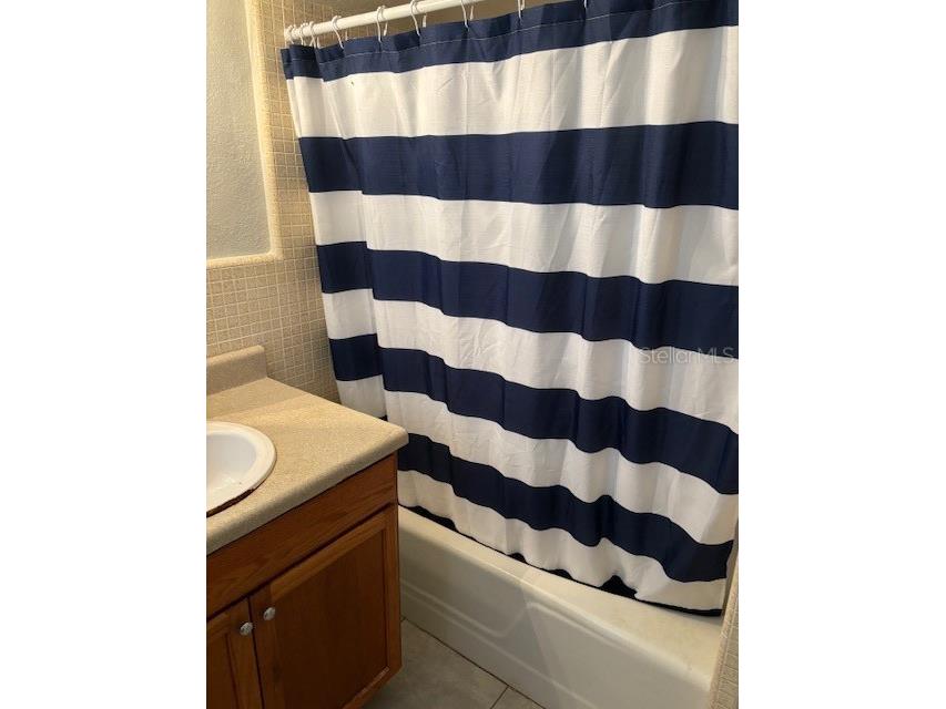 1822 Braman Avenue Fort Myers FL 33901 D6142140 image10