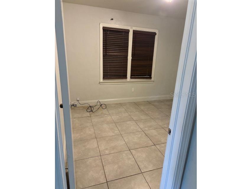 1822 Braman Avenue Fort Myers FL 33901 D6142140 image11