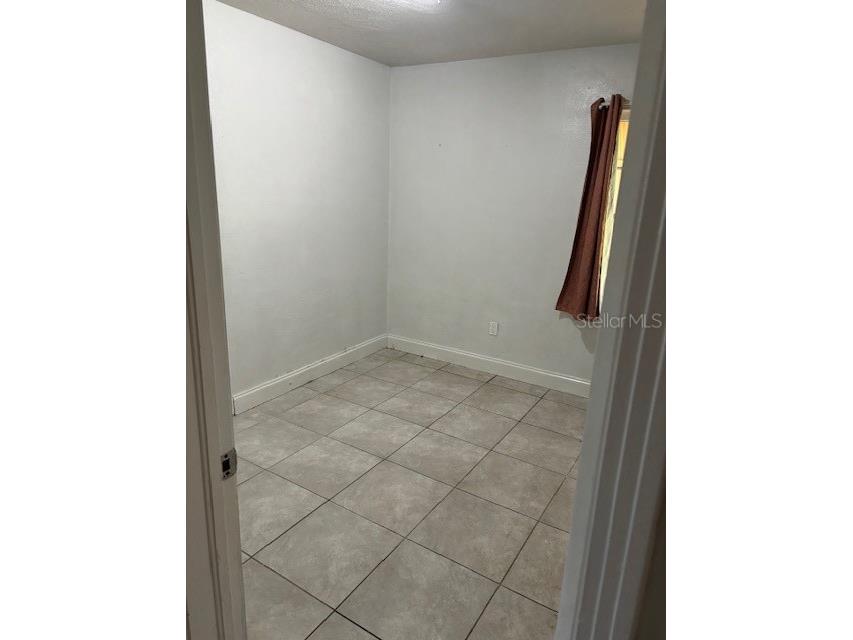 1822 Braman Avenue Fort Myers FL 33901 D6142140 image12