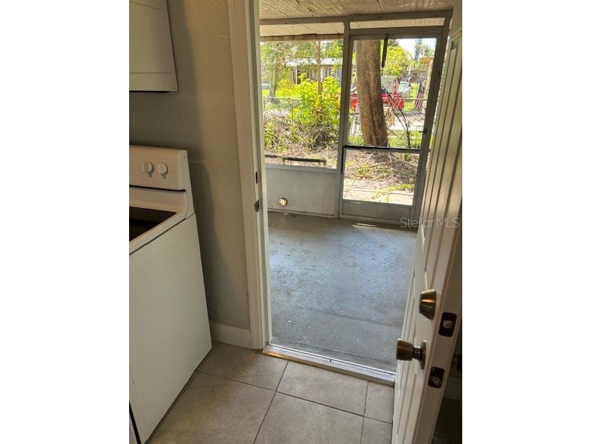 1822 Braman Avenue Fort Myers FL 33901 D6142140 image13