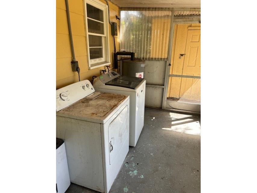 1822 Braman Avenue Fort Myers FL 33901 D6142140 image14