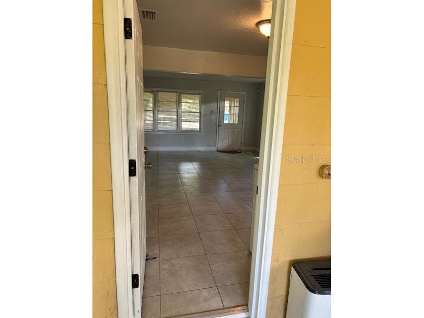 1822 Braman Avenue Fort Myers FL 33901 D6142140 image15