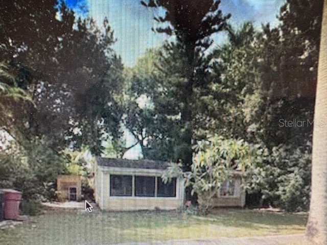 1822 Braman Avenue Fort Myers FL 33901 D6142140 image16