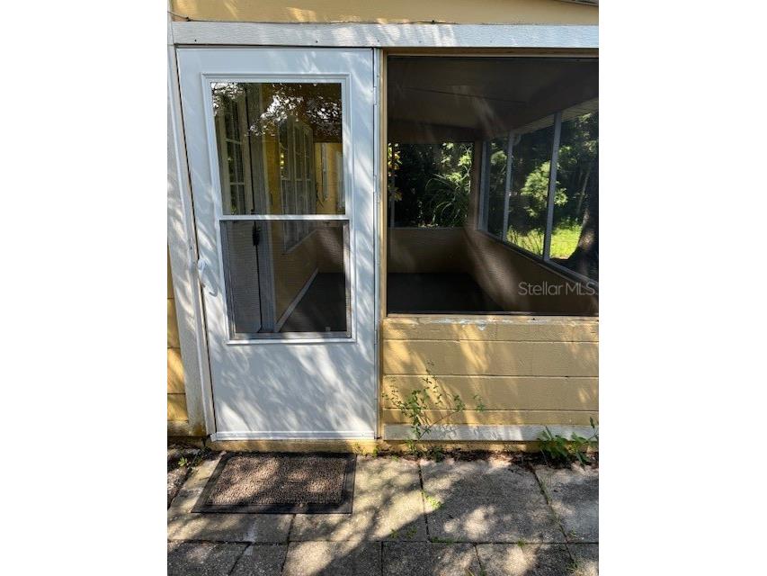 1822 Braman Avenue Fort Myers FL 33901 D6142140 image2