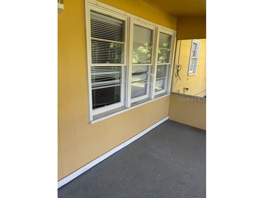 1822 Braman Avenue Fort Myers FL 33901 D6142140 image3