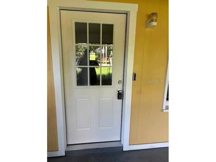 1822 Braman Avenue Fort Myers FL 33901 D6142140 image4