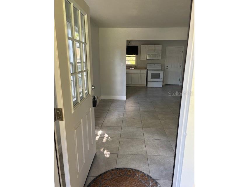 1822 Braman Avenue Fort Myers FL 33901 D6142140 image5