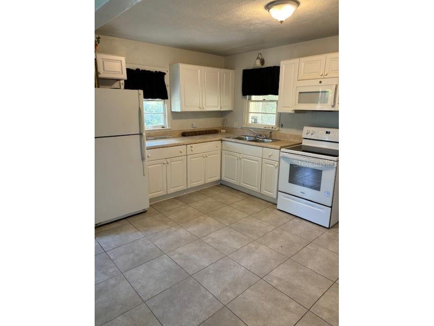 1822 Braman Avenue Fort Myers FL 33901 D6142140 image6