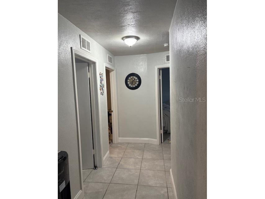 1822 Braman Avenue Fort Myers FL 33901 D6142140 image7