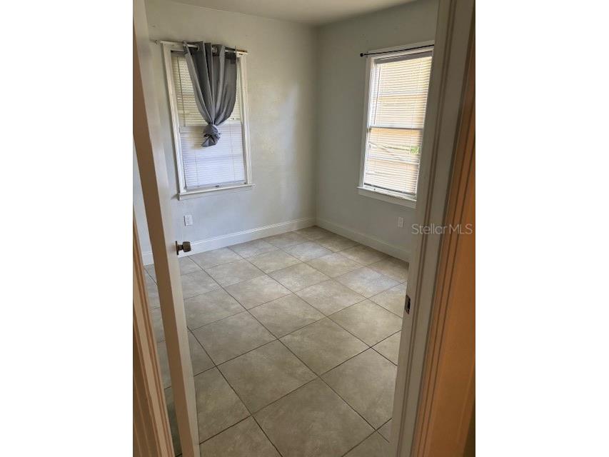 1822 Braman Avenue Fort Myers FL 33901 D6142140 image8