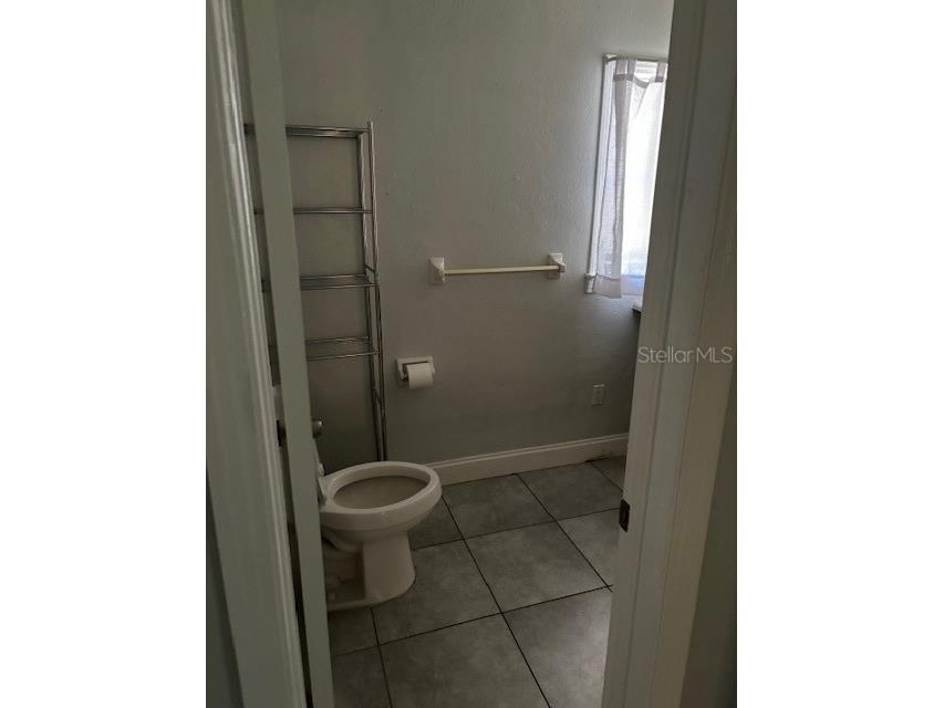 1822 Braman Avenue Fort Myers FL 33901 D6142140 image9