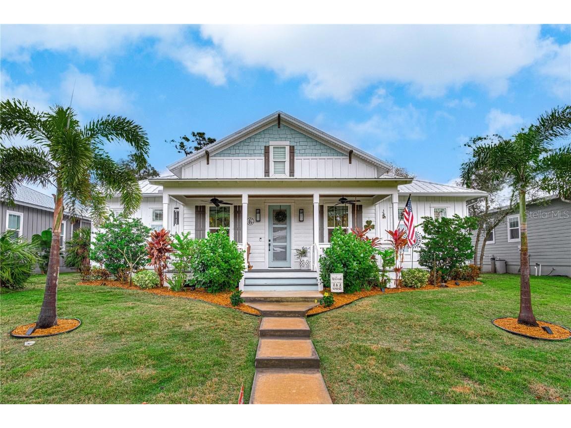 1822 Cattail Circle New Smyrna Beach FL 32168 NS1083976 image1