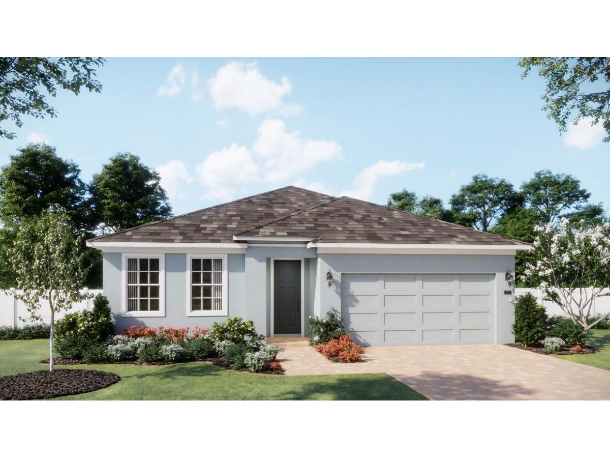 1822 Columbus Path Saint Cloud FL 34771 O6300231 image1