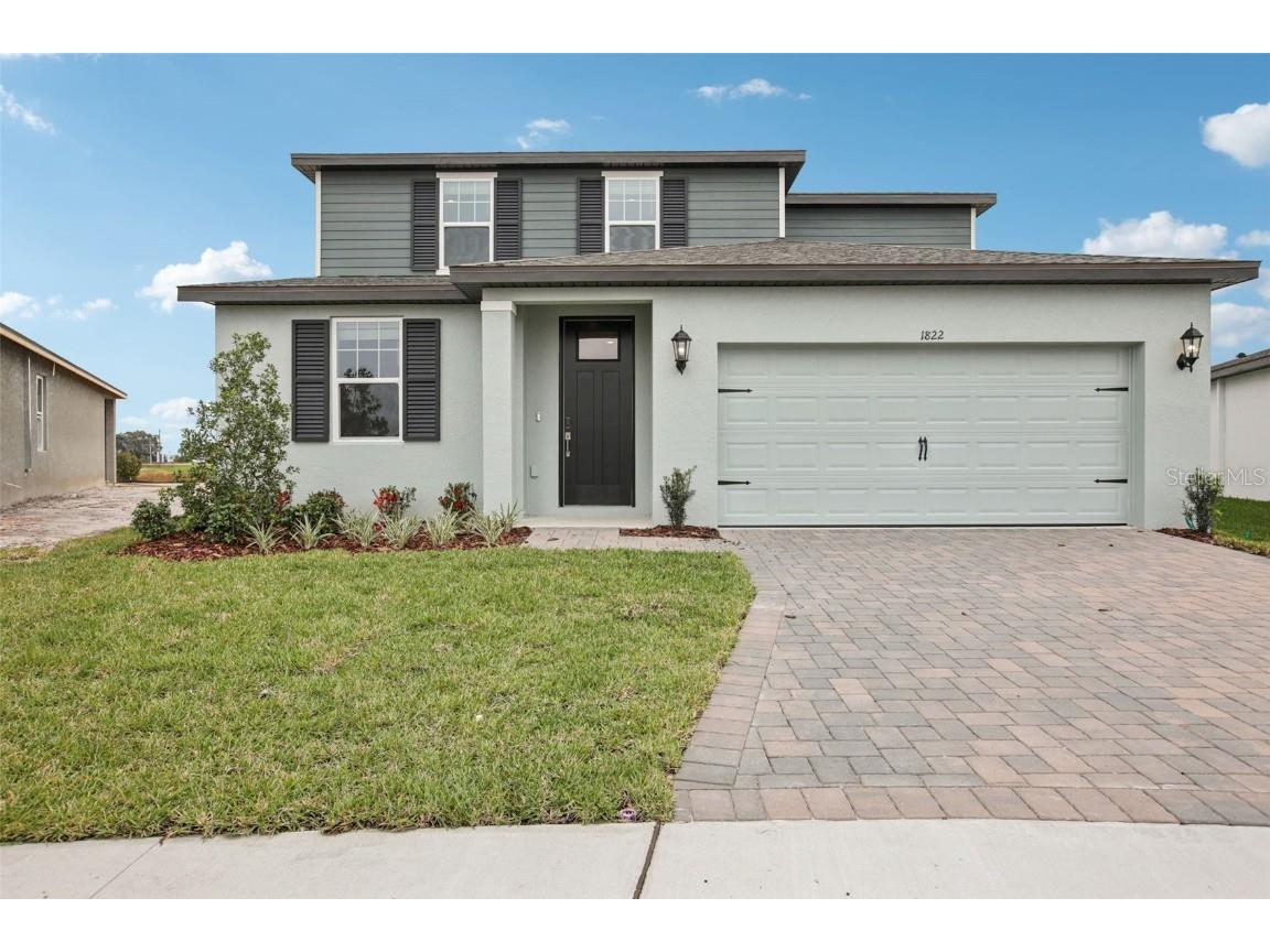 1822 Coolridge Place Zephyrhills FL 33541 O6368257 image1