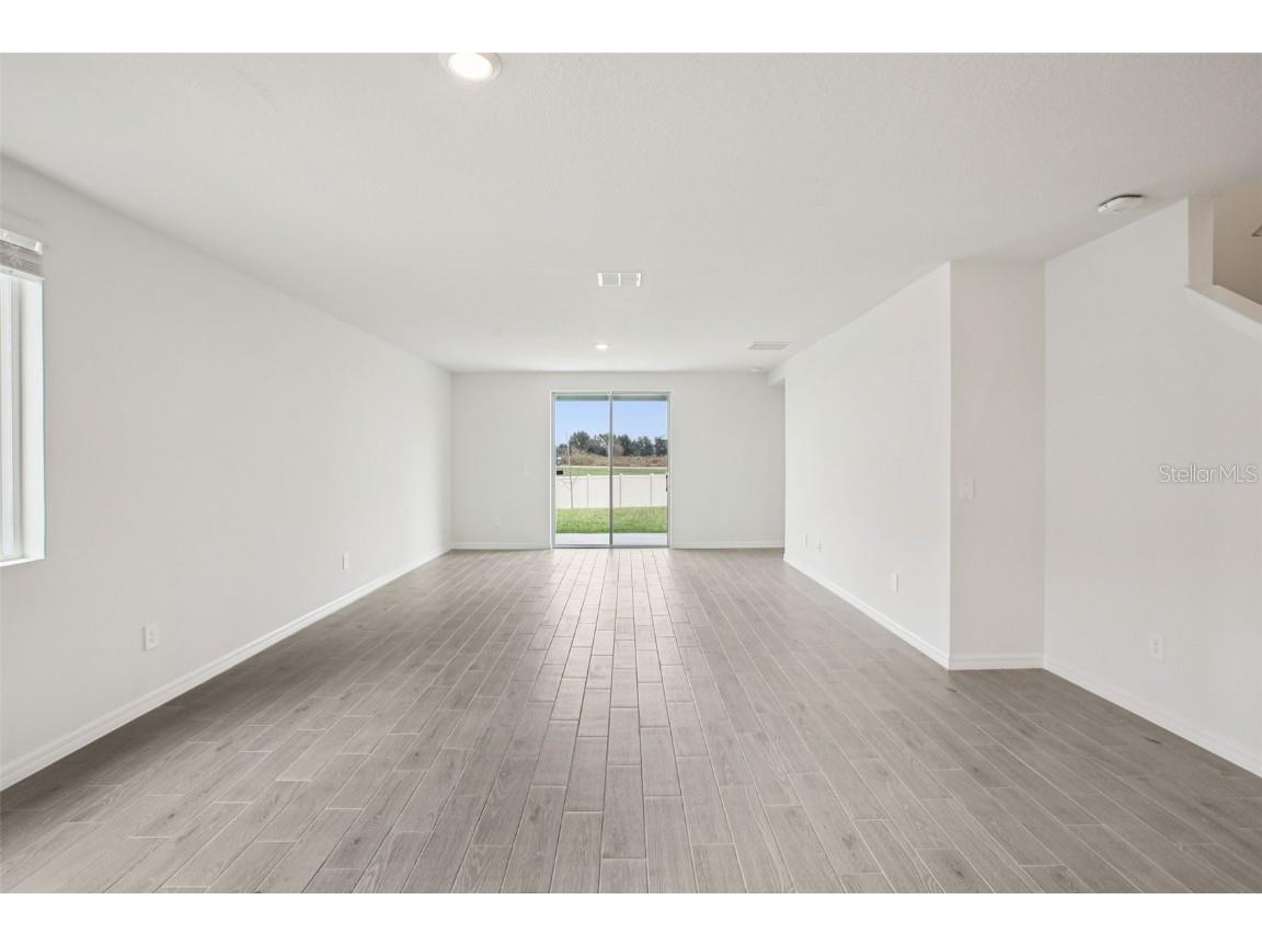 1822 Coolridge Place Zephyrhills FL 33541 O6368257 image10