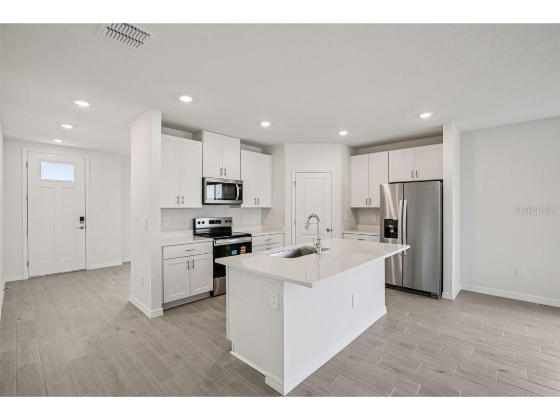 1822 Coolridge Place Zephyrhills FL 33541 O6368257 image11