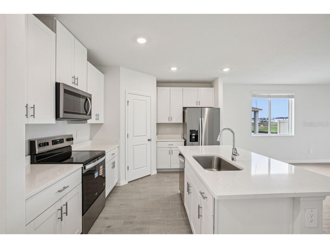 1822 Coolridge Place Zephyrhills FL 33541 O6368257 image13