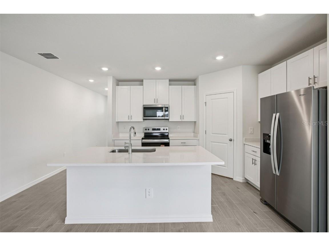 1822 Coolridge Place Zephyrhills FL 33541 O6368257 image16