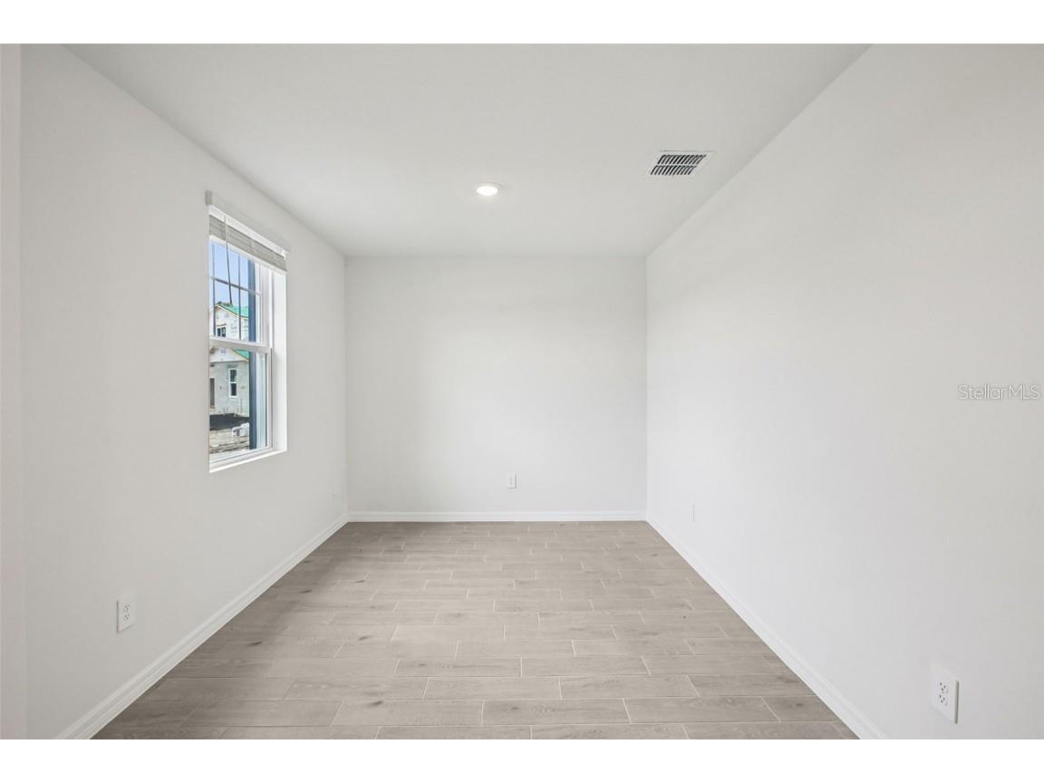 1822 Coolridge Place Zephyrhills FL 33541 O6368257 image17