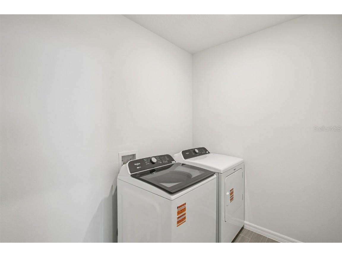 1822 Coolridge Place Zephyrhills FL 33541 O6368257 image19