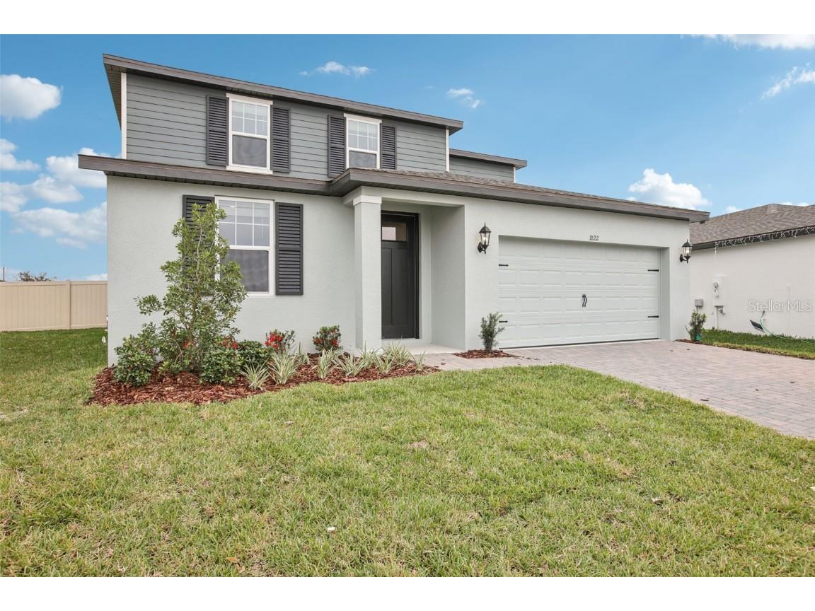 1822 Coolridge Place Zephyrhills FL 33541 O6368257 image2
